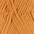 Wol garens unitedcotton breien katoen oranje lente zomer katia 29 rc