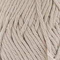 Wol garens unitedcotton breien katoen steengrijs lente zomer katia 13 rc