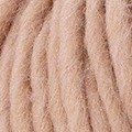 Wol garens wowchunky breien acryl wol alpaca beige rose herfst winter katia 59 rc