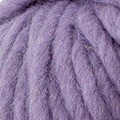 Wol garens wowchunky breien acryl wol alpaca lila herfst winter katia 56 rc