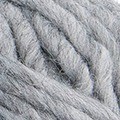 Wol garens wowchunky breien acryl wol alpaca medium grijs herfst winter katia 51 rc