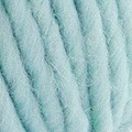 Wol garens wowchunky breien acryl wol alpaca waterblauw herfst winter katia 58 rc