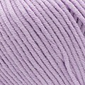 Wol garens wowsummervibes breien katoen acryl licht lila lente zomer katia 88 rc