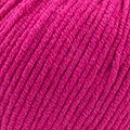 Wol garens wowsummervibes breien katoen acryl neon fuchsia lente zomer katia 97 rc