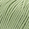 Wol garens wowsummervibes breien katoen acryl pistache lente zomer katia 91 rc