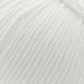 Wol garens wowsummervibes breien katoen acryl wit lente zomer katia 80 rc